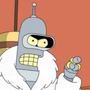 bender token