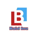 bald inu