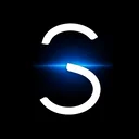 spacenet