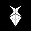 xeth vip