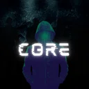 core token