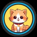 slappy cat coin