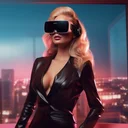 crypto barbie