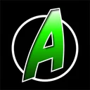avengers
