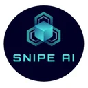 SNIPEAI