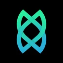 uxio network