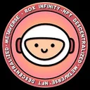 rox infinity