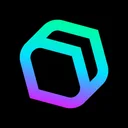 uptox network
