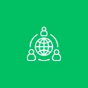 mlm coin
