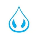 bitdrops