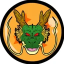 shenron