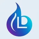 liquidity provision bot