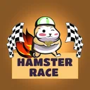 hamster race