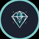 gem
