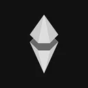 vibranium finance