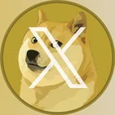 x doge blaze