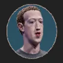 zuckcoin