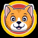 kitkat – the shibainu killer