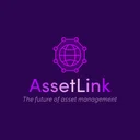assetlink