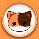 calico cats