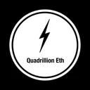 quadrillion eth