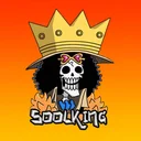 soolking token