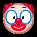 clown