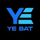 yebat community