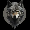 bnbwolf