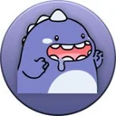 kuku
