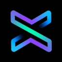 xetaverse