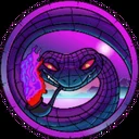 snek on ethereum
