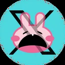 bunnyx