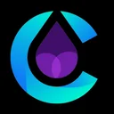 aisen network