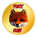 foxxcoin