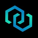 aireo network