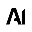 ai.com