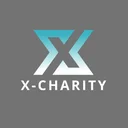 xcharity