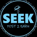coinseek