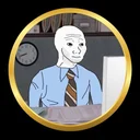 wagie