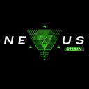 nexus chain