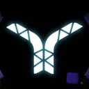 ythexkiller