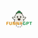 funnygpt