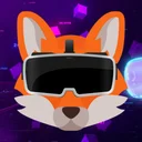 metafox