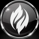 incinerator