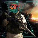 pirb