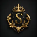 stratton