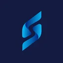 sustainable finance