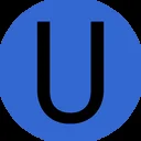 unitybot