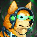 xdogecoin